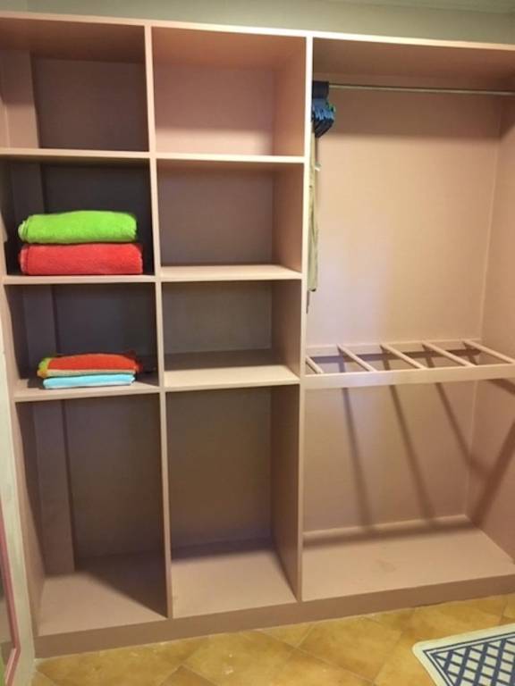 foto11