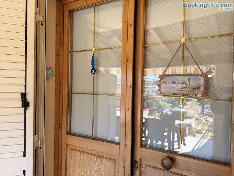 Child-friendly rental apartment with yard & barbeque | Next to the beach | Perfect for remote work | Dogs allowed — photo 4