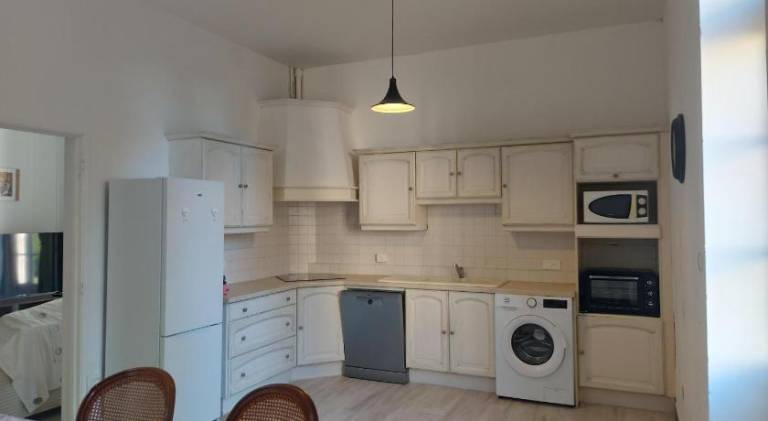 La maison de Valentine — photo 3