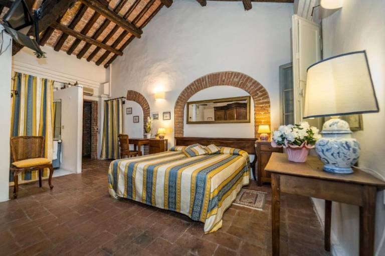 Privatzimmer San Martino di Venezze