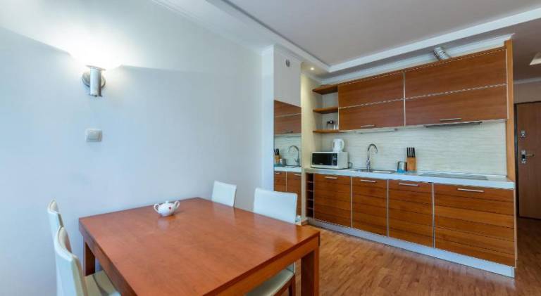 Wonderful apartment | Next to the beach | Dogs allowed — photo 2