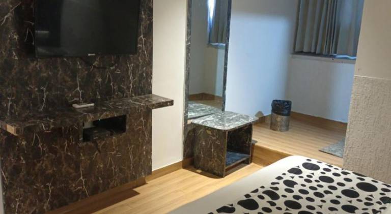 foto43