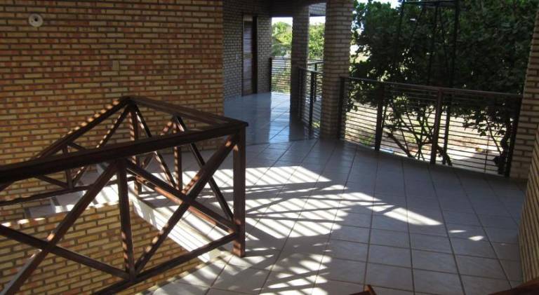 foto8