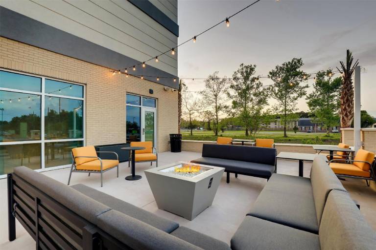 Home2 Suites by Hilton Conway — photo 3