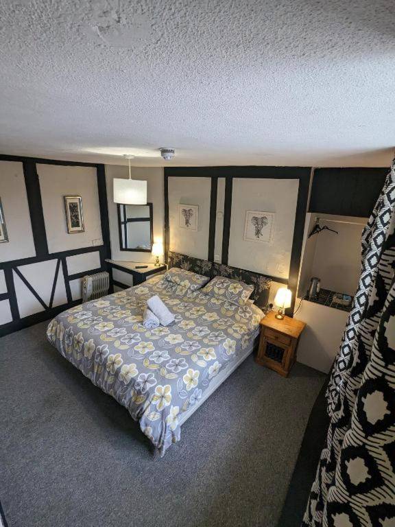 Prestleigh inn - great to stay — photo 2