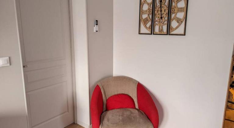 foto20