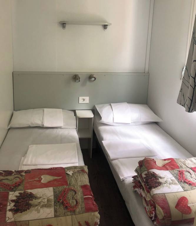 Resort Bellamonte