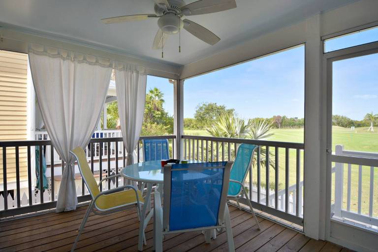 Huis  Key West
