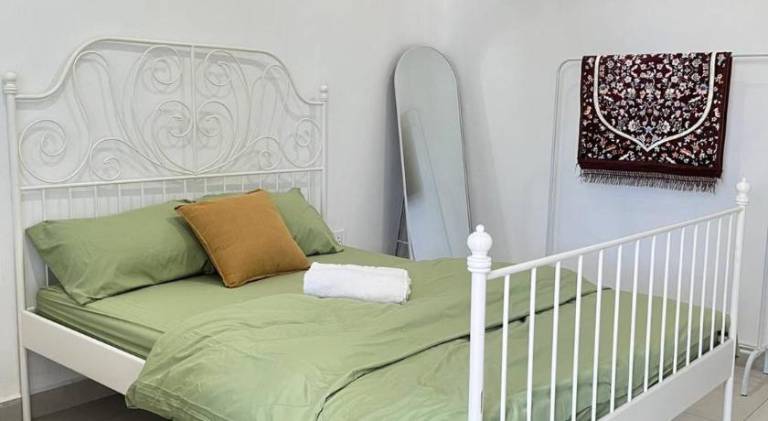 Lily s Homestay