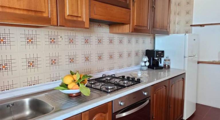 Ample vacation home | Pet-friendly — photo 5