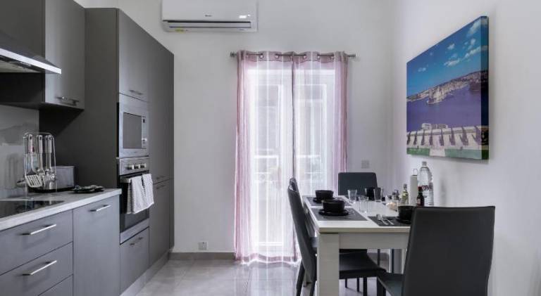 Rental apartment | Pets allowed — photo 2