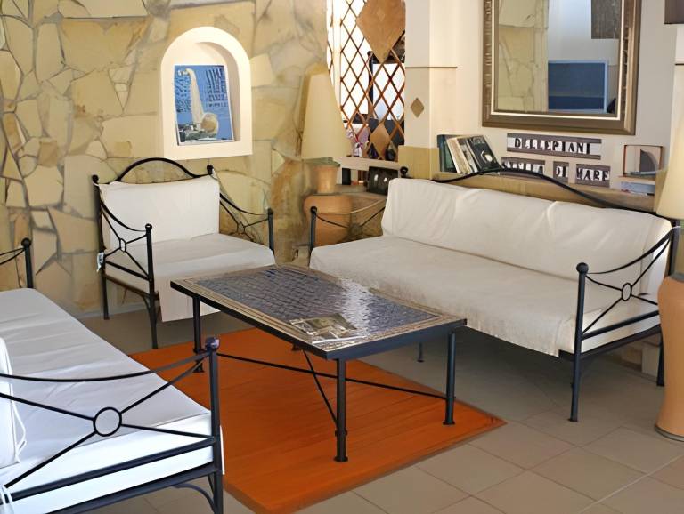 Hotel Stella Di Mare — photo 5