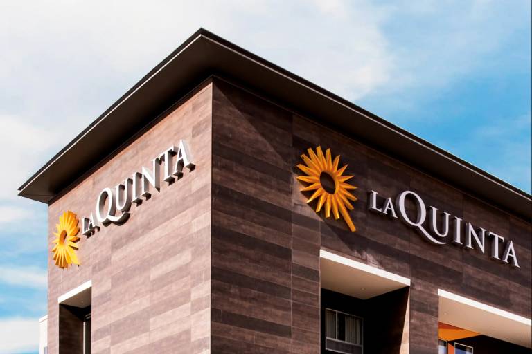 La Quinta Inn & Suites by Wyndham Austin Parmer Tech Ridge