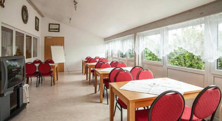 Hotel-Pension Sandl — photo 5