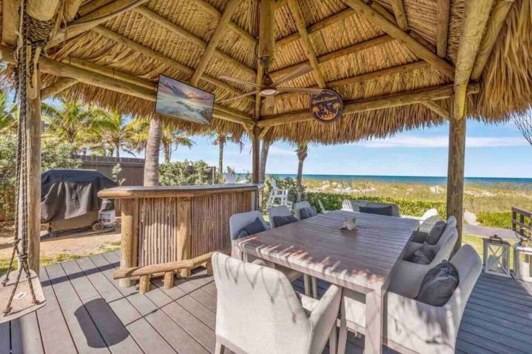 House Cocoa Beach