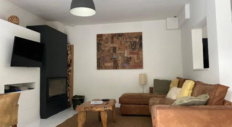 Beautiful house | Pets allowed — photo 2