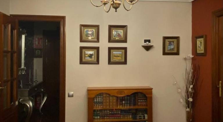 foto13