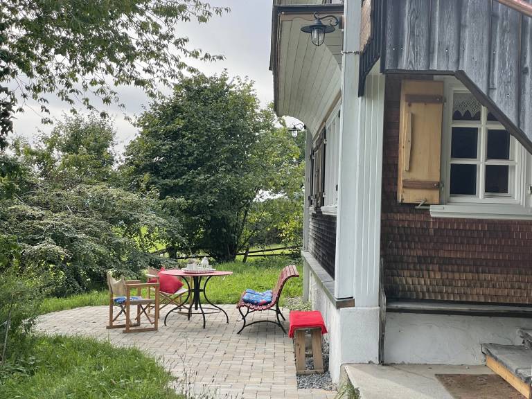 foto17