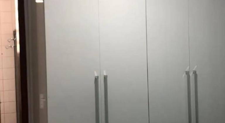 foto17