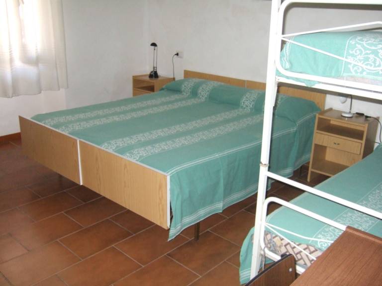 Children-friendly holiday apartment with patio & yard | Next to the beach | Dogs allowed — photo 5