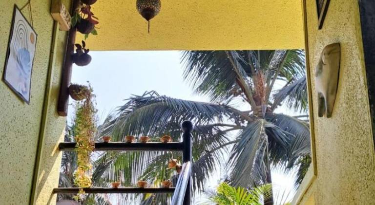 Bageecha B&B-Jal — photo 2