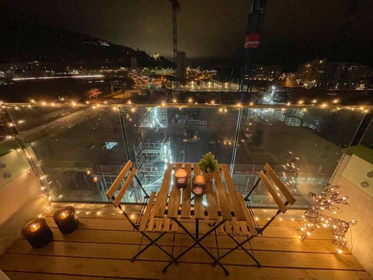 foto16
