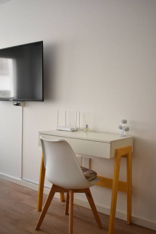 Uruguay Vacation Rentals & Apartments from 18 HomeToGo