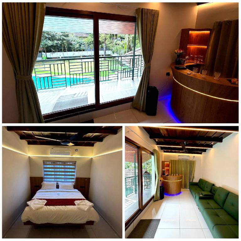foto11