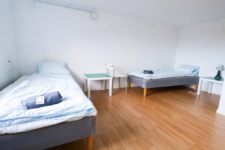 Vacation home with 7 rooms for 15 persons — photo 4