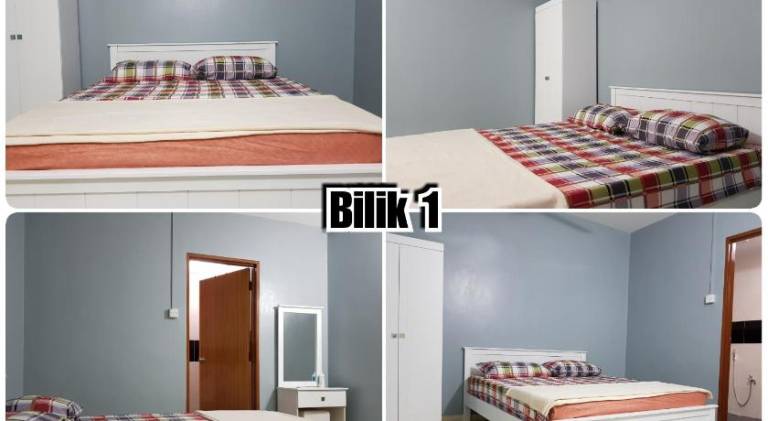 foto11