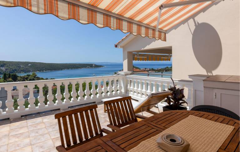 Apartma Palit