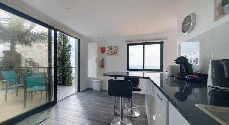 Fully equipped vacation home with garden | Close to the beach | Pets are welcome — photo 4