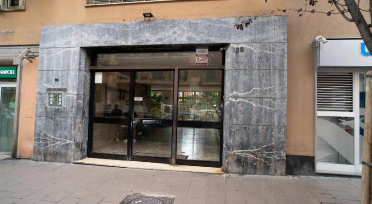 Rental apartment with 3 rooms for 6 persons — photo 4