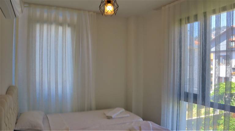 foto17