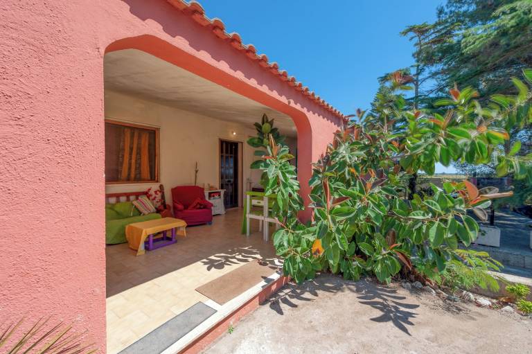 Huis Lecce