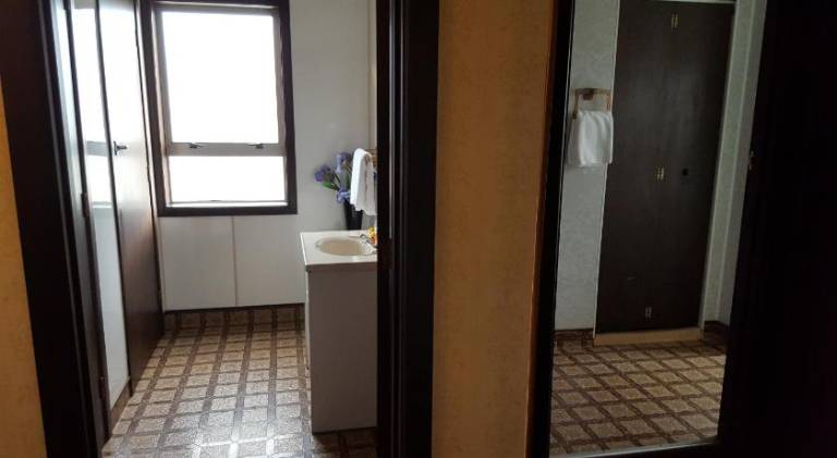 foto33