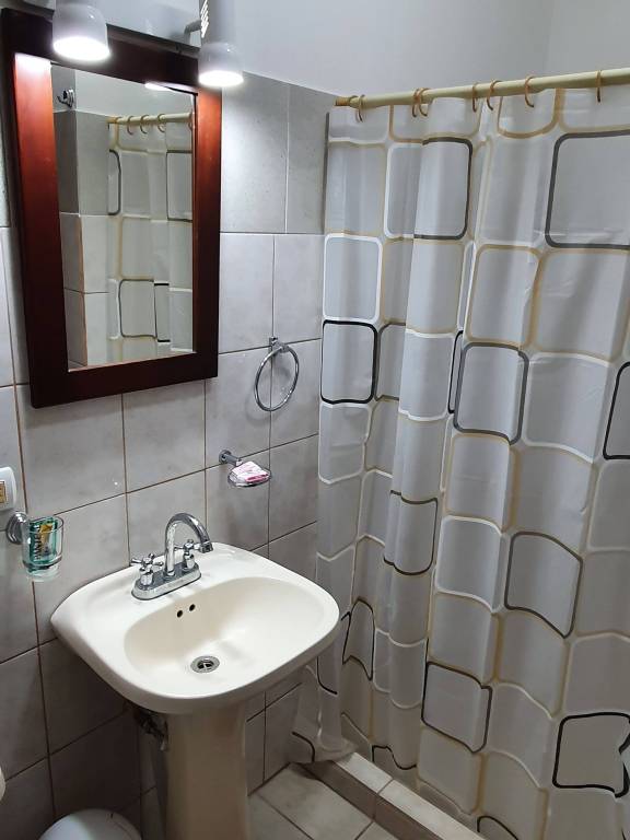 foto43