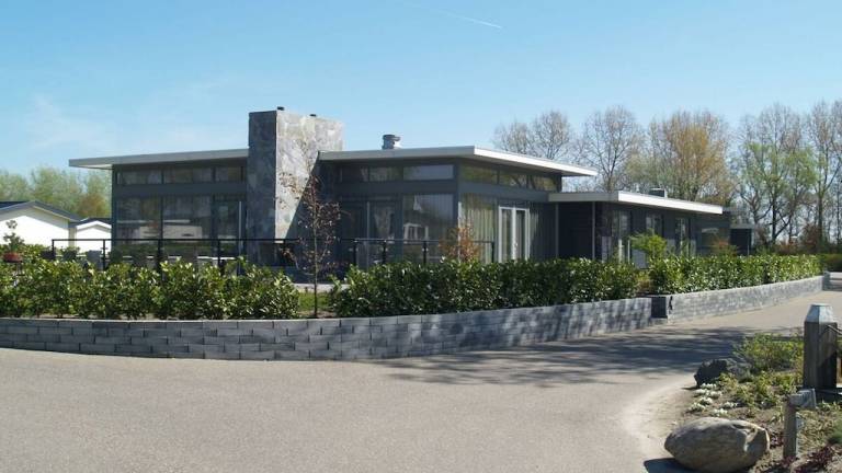 Ferienhaus Dordrecht