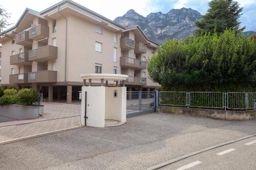 Apartment Riva del Garda