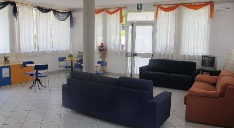 Serviced apartment | Close to the beach | Pets are welcome — photo 3