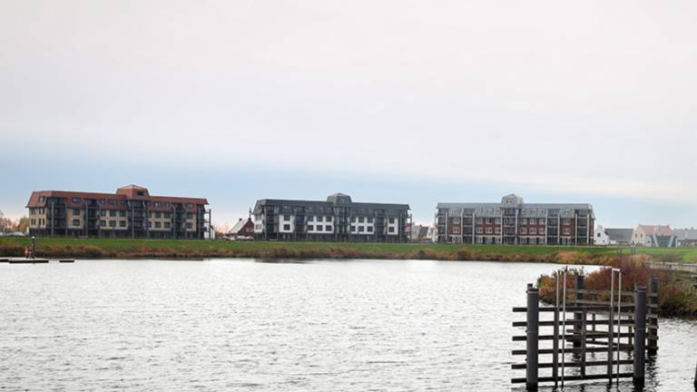 Apartament  Weert