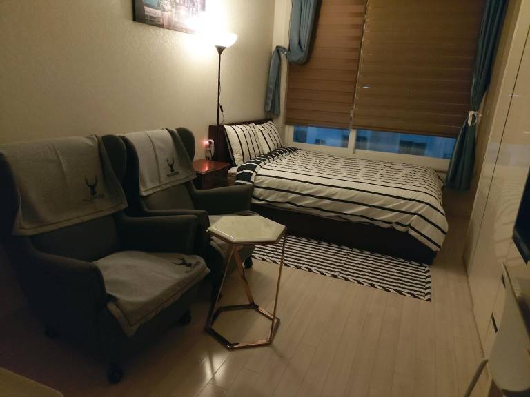 foto22