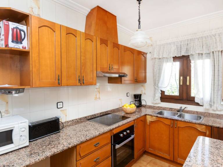 foto4