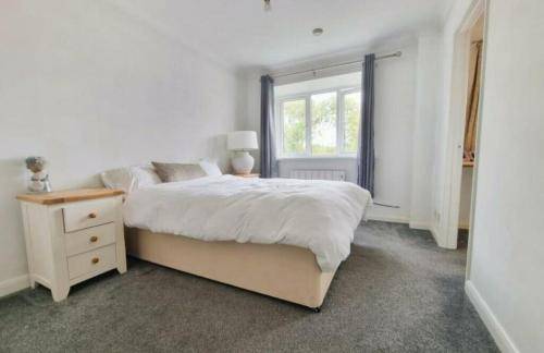 House  Cosham