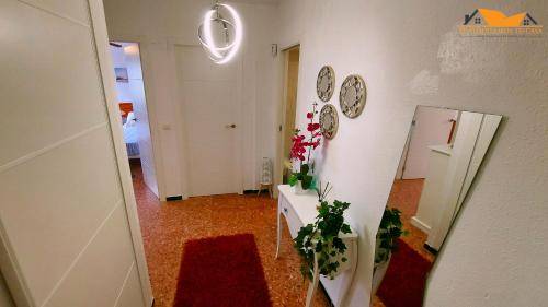 Apartamento  Puebla de Farnals