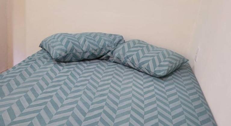 Rental apartment | Pets are welcome in Rio Branco