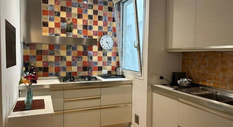 Charming rental apartment | Pets allowed — photo 5