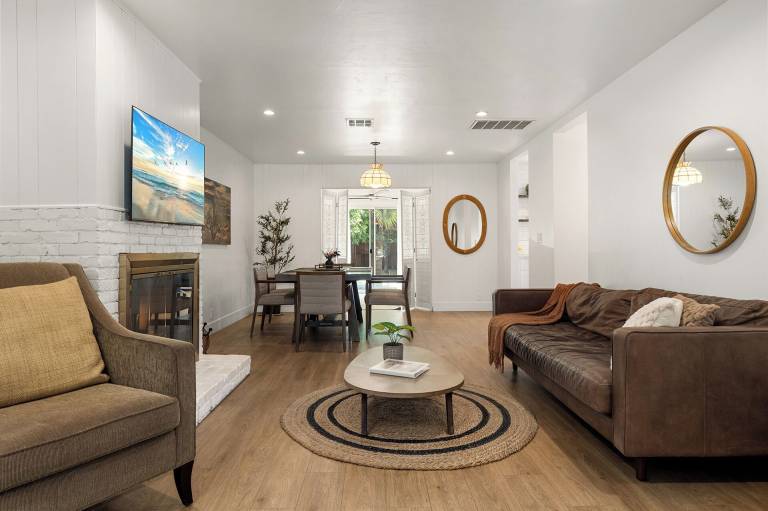 House Inglewood