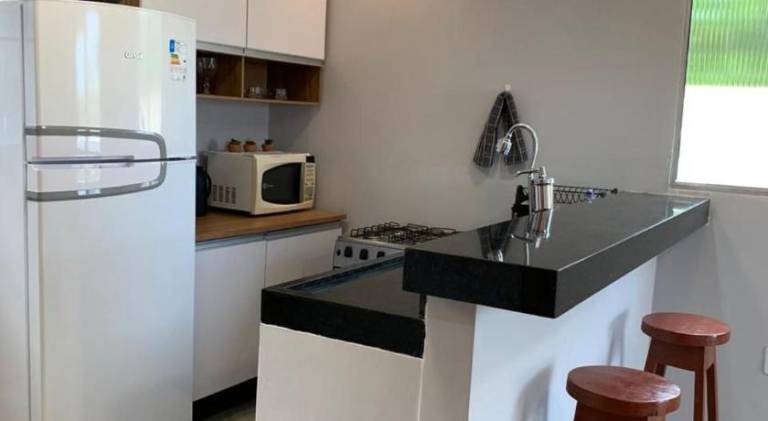 Vacation home | Pet-friendly — photo 3