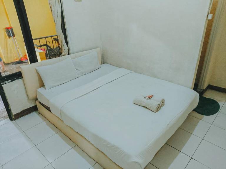 foto7